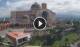 Aparecida 30.04.2025 12:21