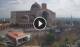 Aparecida 09.07.2025 12:21