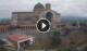 Aparecida 01.07.2025 12:21