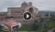 Aparecida 08.06.2025 12:21