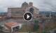 Aparecida 03.07.2025 12:21
