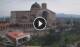 Aparecida 14.06.2025 12:21