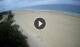 Islantilla 15.03.2025 12:22