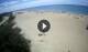 Islantilla 11.07.2025 12:21