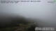 Traunstein 11.07.2025 12:17