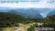 Traunstein 12.07.2025 12:17