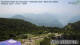 Traunstein 08.06.2025 12:17