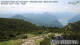 Traunstein 09.06.2025 12:17