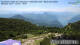 Traunstein 14.06.2025 12:17