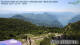 Traunstein 14.06.2025 12:17