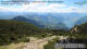 Traunstein 10.05.2025 12:17