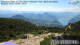 Traunstein 29.04.2025 12:17