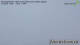 Neukirchen am Grossvenediger 16.05.2025 12:17