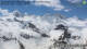 Neukirchen am Grossvenediger 29.04.2025 12:17
