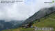 Werfenweng 01.07.2025 12:17