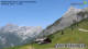 Werfenweng 08.06.2025 12:17