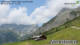 Werfenweng 09.06.2025 12:17