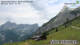 Werfenweng 02.07.2025 12:17