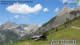 Werfenweng 19.05.2025 12:17
