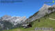 Werfenweng 19.05.2025 12:17