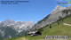 Werfenweng 14.06.2025 12:17