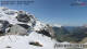 Grindelwald 30.04.2025 12:17