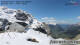 Grindelwald 30.04.2025 12:17