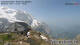 Grindelwald 08.06.2025 12:17