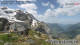 Grindelwald 14.06.2025 12:17