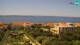Mandre (Pag) 30.04.2025 12:21