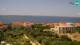 Mandre (Pag) 14.07.2025 12:28