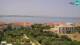 Pag - Mandre 14.06.2025 12:21