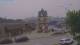 Steinbach 11.07.2025 12:48