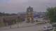 Steinbach 08.06.2025 12:48