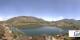 Lauerz 30.04.2025 12:22