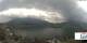 Lauerz 19.03.2025 12:22