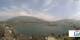Lauerz 08.06.2025 12:21
