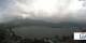Lauerz 25.04.2025 12:21