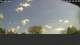 Falkensee 30.04.2025 12:22