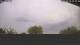 Falkensee 09.06.2025 12:21