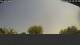 Falkensee 14.06.2025 12:21