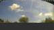 Falkensee 10.05.2025 12:21