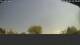 Falkensee 29.04.2025 12:22