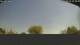 Falkensee 11.05.2025 12:21