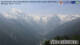Trafoi 09.06.2025 12:18