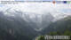 Trafoi 14.06.2025 12:18