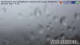 Trafoi 29.04.2025 12:18