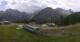 Brand bei Bludenz 15.06.2025 12:21