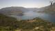 Vezio 08.07.2025 12:21