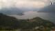 Vezio 10.05.2025 12:21